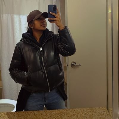 arodumindarilla's profile picture. Free Palestine 🇵🇸