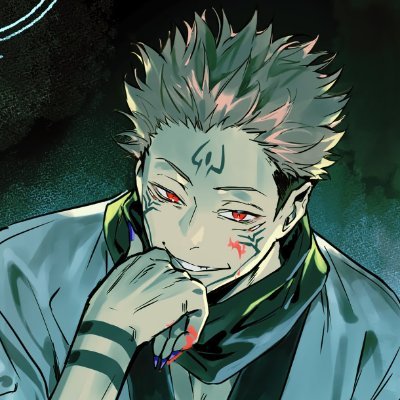 Aakash759692's profile picture. 