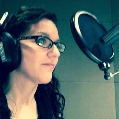 Quillessential's profile picture. Mother/Artist + Narrator (Neurodivergent Human³) Enter at your own risk: An Unofficial Study to Obtain Your User Data