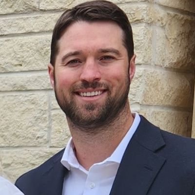 10lemonsk's profile picture. 