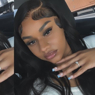 LANISKYY's profile picture. 