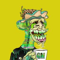 SpoVestEX (@spovestex) 's Twitter Profile Photo