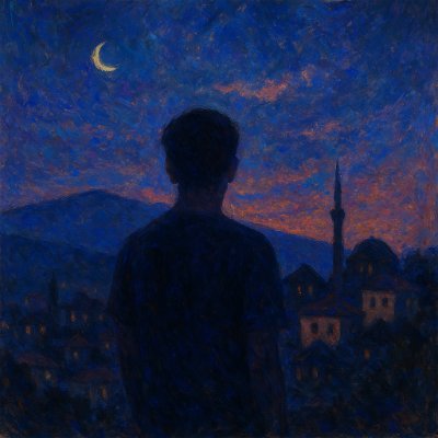 wali_hv's profile picture. 