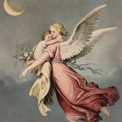 ujuu057's profile picture. 