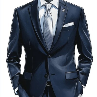 AmyRoss970534's profile picture. PR