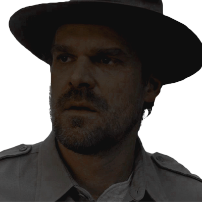 ChiefofHawkins's profile picture. ⠀⠀⠀⠀⠀⠀⠀⠀⠀⠀⠀⠀⠀⠀⠀⠀⠀⠀⠀⠀⠀⠀⠀⠀⠀⠀⠀⠀⠀⠀⠀⠀⠀⠀⠀⠀⠀⠀⠀⠀⠀⠀⠀⠀⠀⠀⠀⠀⠀⠀⠀⠀⠀⠀⠀⠀⠀⠀⠀⠀⠀⠀⠀⠀⠀⠀⠀⠀⠀⠀⠀⠀⠀⠀⠀⠀⠀⠀⠀⠀⠀⠀⠀⠀⠀⠀⠀⠀⠀⠀⠀⠀⠀⠀⠀⠀⠀⠀⠀⠀⠀⠀⠀⠀⠀⠀⠀⠀⠀⠀⠀⠀⠀⠀⠀⠀⠀⠀⠀⠀⠀⠀⠀⠀⠀⠀⠀⠀⠀⠀⠀⠀⠀⠀⠀⠀⠀⠀⠀⠀⠀⠀⠀⠀⠀⠀⠀⠀⠀⠀⠀⠀⠀⠀⠀⠀⠀⠀⠀⠀