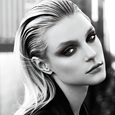 unleash_Hell_v1's profile picture. 