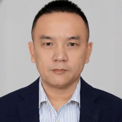 kafka_bc1p's profile picture. 三和人｜体制生活外的碎碎念｜撸毛