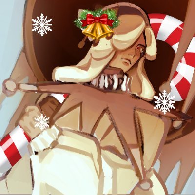 cnaterellayuri's profile picture. ཐི⋆♱⋆ཋྀ ˚₊‧⁺ ★ #crktwt | #porcelainsapphire | #genshintwt | #hsrtwt |  ★
I LOVE OCS/SONAS !!! show me yours.