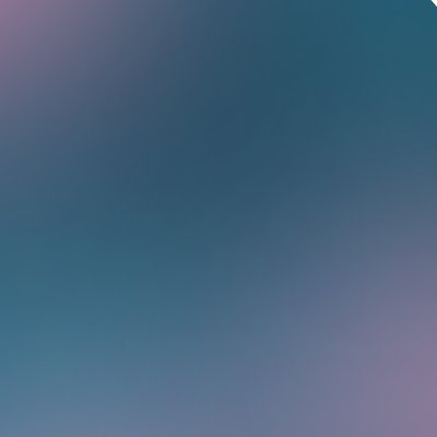 uzhmzh's profile picture. キュリオシティ・ドリブン