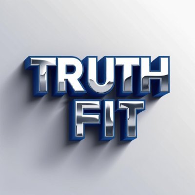Truthinresults's profile picture. With over 19 years of training, from everyday individuals to professional athletes, I bring to you TRUTH FIT.
Available for Programs, Online & In-person🔥