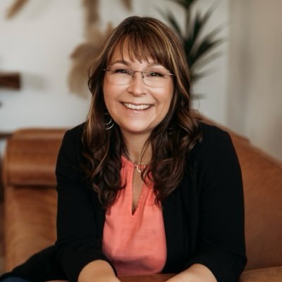 melissa_jurkoic's profile picture. Musings on https://t.co/yEaK3pzoSi