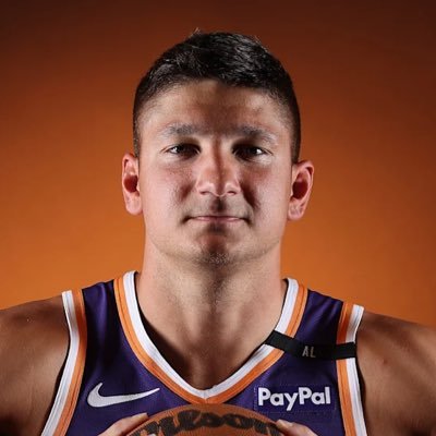 Ty_PHX's profile picture. 28. he/him. AZ Sports 🔱/Cowboys/Chelsea. Jeff Gordon/William Byron respecter