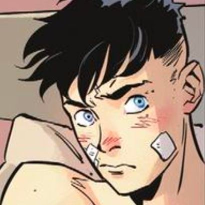 timbttms4jason's profile picture. 23 | proship | batcest | anti & minor dni | i wanna see tim bottom