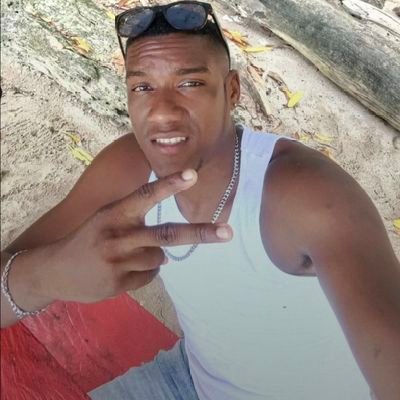 sduran507's profile picture. Esto no es pa hacer vida social
Solo venta de contenido