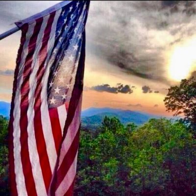 mf66_m's profile picture. Proud father, husband & son. I kneel only to God. Forever stand for our country’s flag - Outdoorsman, Survivalist, Sportsman …Patriot 🇺🇸 #GodCountryFamily