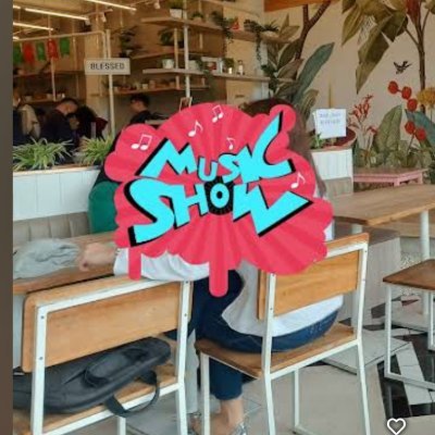 SatyaDarma76699's profile picture. Masih mau bermain