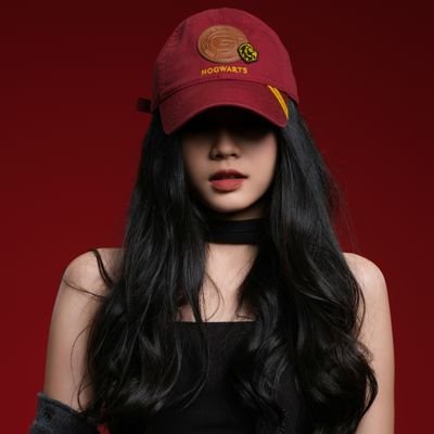 SoulShine3979's profile picture. Where I Am Myself