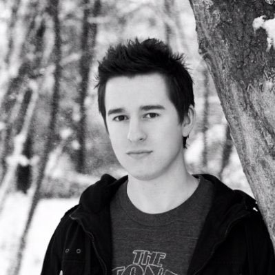 joeycarlsonshow's profile picture. Founder of @qualtrim and host of The Joseph Carlson Show • 600,000 subscribers on YouTube • Click the link below and subscribe.