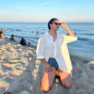 BurgosgeralFer's profile picture. Hincha Del Club Olimpia ⚪️⚫️ Ig: Burgosgeral