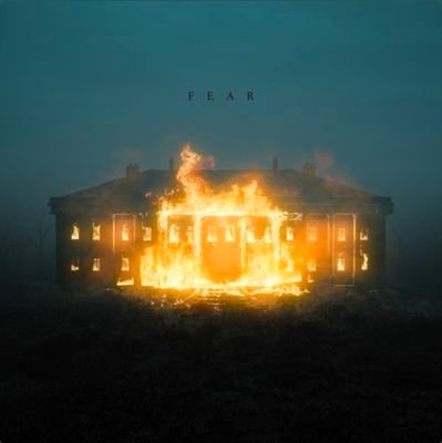 potterplayzgmzz's profile picture. 