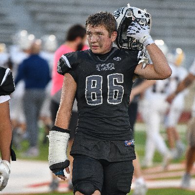 RodgrahamRod's profile picture. 