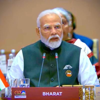 Ramsingh_2025's profile picture. मेरा भारत महान 
                                                Welcome x worlds 💯 
                                   RT is not endorsement