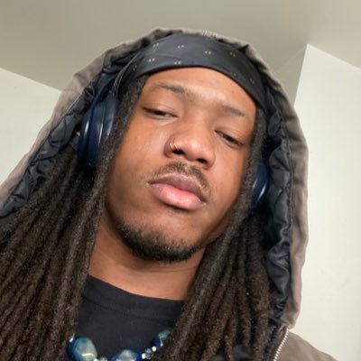 Artsandsht1's profile picture. 22| Timbaland’s biggest hater