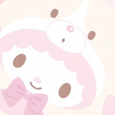 scarfaceluca's profile picture. ⠀⠀⠀⠀⠀⠀⠀ ㅤㅤ    ⠀ ୨୧  ㅤㅤㅤㅤㅤㅤㅤㅤㅤㅤㅤㅤㅤㅤ
         ㅤㅤㅤ    죽음     𝖺𝗅𝗅 𝗍𝗁𝖺𝗍 𝖺𝗐𝖺𝗂𝗍𝗌 𝗍𝗁𝖾 𝗐𝖾𝖺𝗄 𝗂𝗌 𝖽𝖾𝖺𝗍𝗁ㅤ꒱ㅤㅤㅤㅤ꒰ ◌ྀི ˊˋ꒱⠀ ﾉ⠀ ꒰੭ㅤㅤㅤㅤㅤㅤㅤㅤㅤㅤㅤㅤㅤㅤㅤㅤㅤㅤㅤㅤ