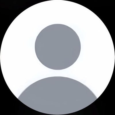 wiaoofqo77's profile picture. 