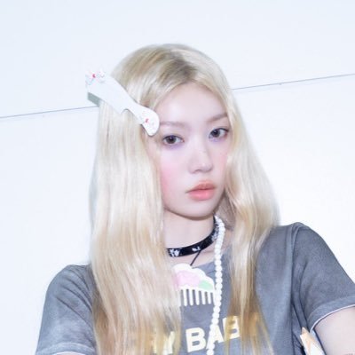 _namuverse's profile picture. kpop multistan