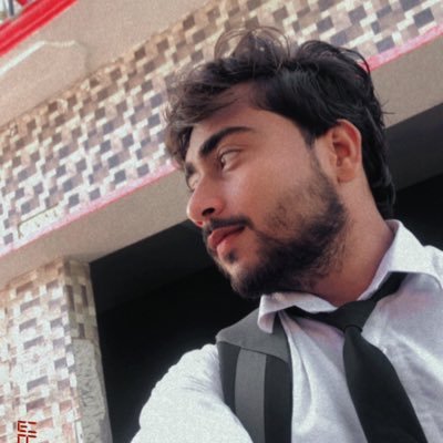 khan142628's profile picture. Aspiring BCA |📚Computer Science |🧬 Manufacturing 💻 at JyRam Auto Engineering pvt | passionate about Personal | Finance and tech innovations