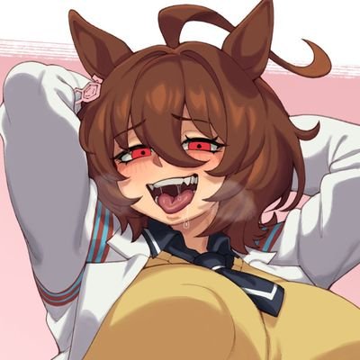 UMADSCIENTITS's profile picture. 𝕊𝕌𝔹𝔸𝕋𝕆𝕄𝕀ℂ ℙ𝔼ℕ𝔼𝕋ℝ𝔸𝕋𝕀𝕆ℕ ℝ𝔸ℙ𝕀𝔻 𝔽𝕀ℝ𝔼 𝕋ℍℝ𝕆𝕌𝔾ℍ 𝕐𝔸 𝕊𝕂𝕌𝕃𝕃 | writer is 23