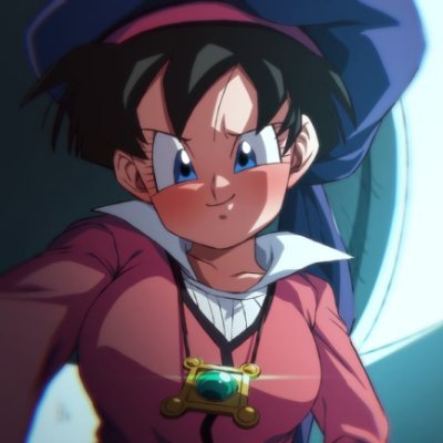Dbzgirls161856's profile picture. Mientras los chicos enfrentan a la maldad con puñetazos y patadas... El resto de chicas tienen sus propios métodos para impartir justicia.  ♡ (NO SE ROLEA A 18)