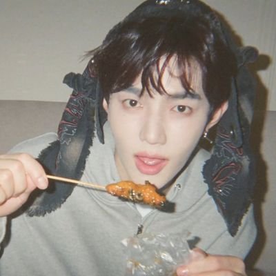 wonivz's profile picture. old bns acc 🩷 late reply 🙏🏻