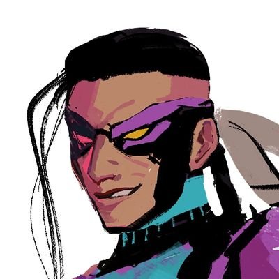 CharliRamseyFan's profile picture. 18↑ | im ethan/句勿 | 🇭🇰 中文/eng he/him | i like adam warlock and the flash and charli ramsey and firestorm. and other adjacent things