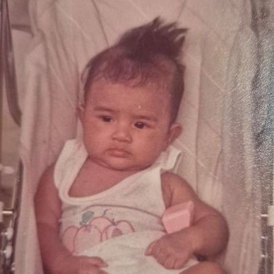 AhmadFaris08's profile picture. mati itu pasti dan mengejutmu. cukuplah mati mengingatkanmu. maaf bukan hanya terucap kata, tapi hatimu perlu merasainya. 
You'll Never Wrong Allah!!