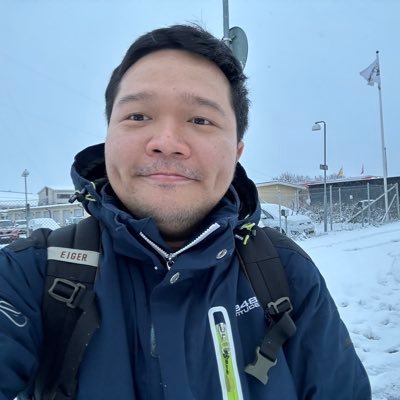 BiyantoR's profile picture. Linguistics; digital language diversity; open data; digital humanities; Wikipedia; Wikidata; GLAM studies JV, ID, EN, ZH, IT, SV….