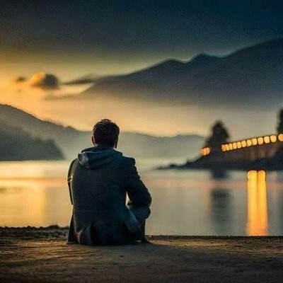 VedprakashJalu1's profile picture. कृपया संविधान विरोधी इस अकाउंट से दूर रहें 
🖤❤️🖤❤️
https://t.co/OGepzPR7Lt