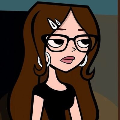 bymarr1's profile picture. Estoy en la mía poniendo a los mío' al día. 
▪26 ▪ ♐ ▪