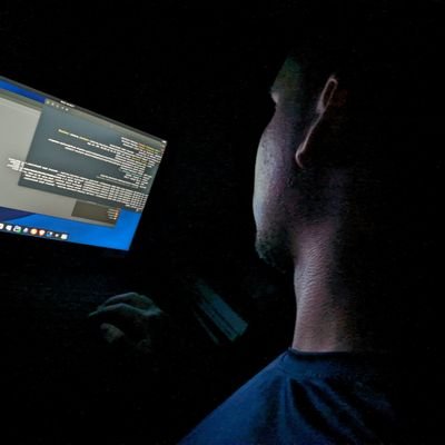 andersonn_dev's profile picture. software developer