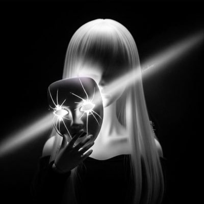 saikyox_lab's profile picture. SNSでの最高月収450マソ。Xをバズらせる為の運用方法をツイートしてます。たまにトレード。