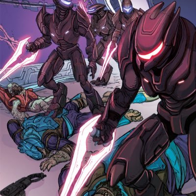 MemesofSangheil's profile picture. They tried to cut me from the Dispatch team