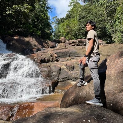 n1_jayy's profile picture. F1 fan |🥼🧪|Athletics| . #LH44