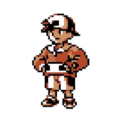 spncrtckrmn's profile picture. 📂  •  @GoBEARCATS Asst. AD, Social + Creative  •  @uofcincy grad