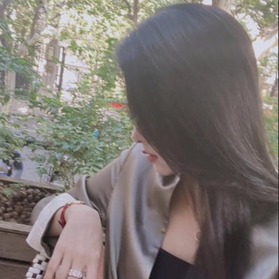 rassuncaocosta's profile picture. 