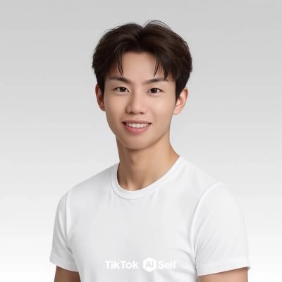 kyota_restart's profile picture. 理念：社会に対して一度下を向いた人が、もう一度前を向ける社会をつくる。 🔥 学歴、経験、職歴無しからのキャリア支援💡転職はゴールじゃない🥅