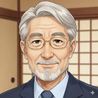 meiji_yuuugo's profile picture. 25年超の投資経験を活かし、 日本株の『今、旬な注目銘柄』を分かりやすく発信中。

難しい専門用語抜きで、“誰でも真似できる投資術”を重視！

選定基準は【成長性・テーマ性・安定性】の三点。 一緒に資産形成を！コメント・質問・フォロー、お待ちしてます！