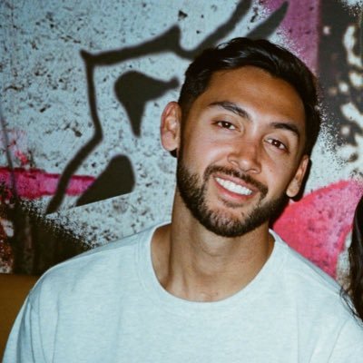 smerlinger's profile picture. committed to the craft