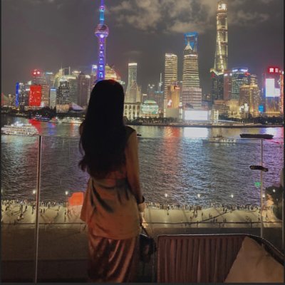 _1n0c3ntt3_'s profile picture. 